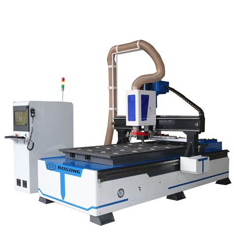 3d cnc wood router machine price in india|3d wood cutting cnc machine.